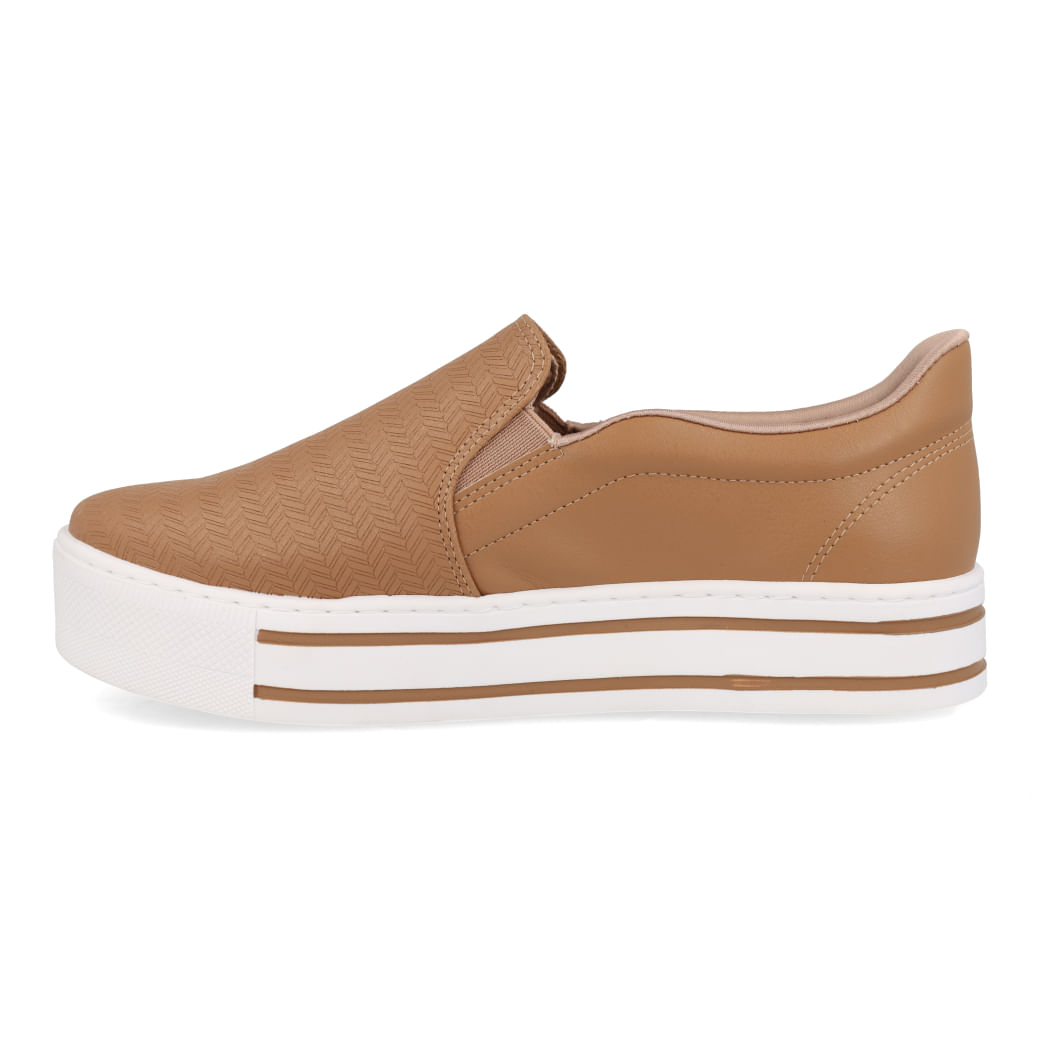 Via Marte Tenis Casual 010023-01 macchiato-macchiato_5_999999992679821_23